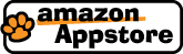 amazonAppstore