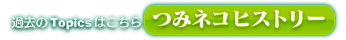 つみネコヒストリー