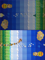 リアルつみネコ